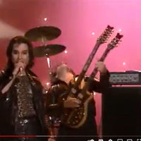 Lane Moller Custom Double Neck 6 and 12 string Felony provenance 1980 Natural - Mahar's Vintage Guitars