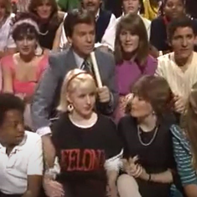 Lane Moller Custom Double Neck 6 and 12 string Felony provenance 1980 Natural - Mahar's Vintage Guitars