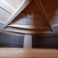 Larrivée D03 - R 2000 Dreadnought – Solid Rosewood & Spruce Acoustic Guitar w/ Hard Case - Mahar's Vintage Guitars