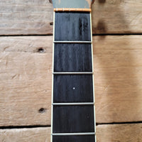 Larrivée D03 - R 2000 Dreadnought – Solid Rosewood & Spruce Acoustic Guitar w/ Hard Case - Mahar's Vintage Guitars