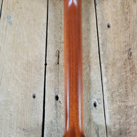 Larrivée D03 - R 2000 Dreadnought – Solid Rosewood & Spruce Acoustic Guitar w/ Hard Case - Mahar's Vintage Guitars