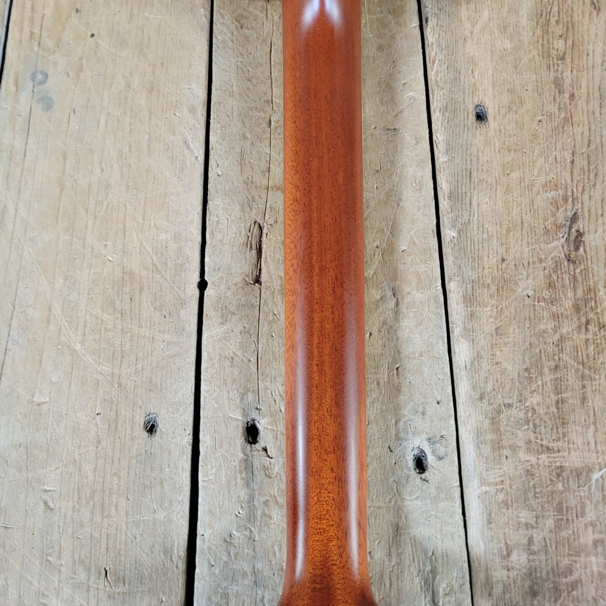 Larrivée D03 - R 2000 Dreadnought – Solid Rosewood & Spruce Acoustic Guitar w/ Hard Case - Mahar's Vintage Guitars