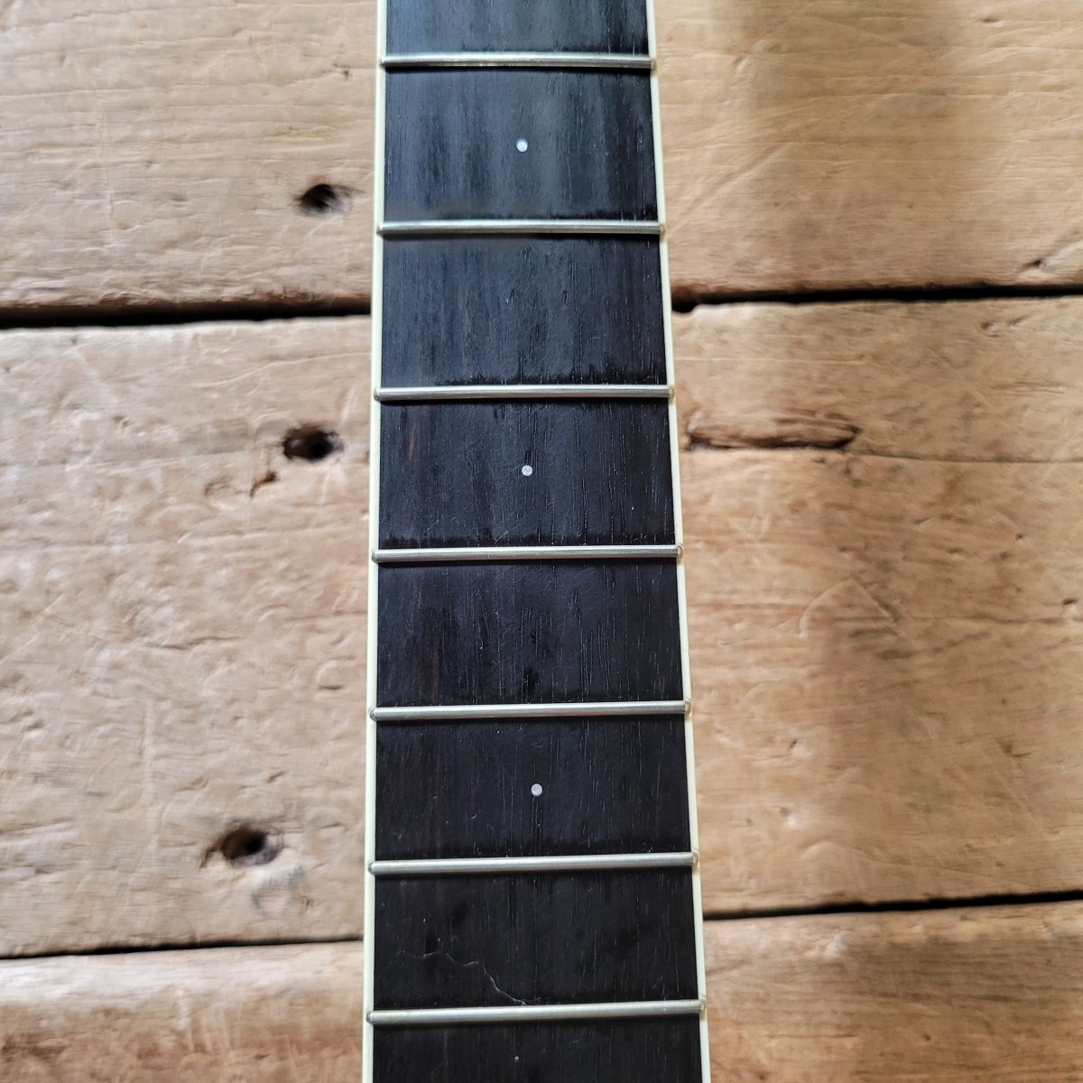 Larrivée D03 - R 2000 Dreadnought – Solid Rosewood & Spruce Acoustic Guitar w/ Hard Case - Mahar's Vintage Guitars