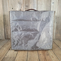 Lil Dawg TopDawg Tweed Bassman - Style Tube Guitar Amp 2010– Handwired 5F6 - A Circuit - Mahar's Vintage Guitars