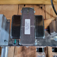 Lil Dawg TopDawg Tweed Bassman - Style Tube Guitar Amp 2010– Handwired 5F6 - A Circuit - Mahar's Vintage Guitars