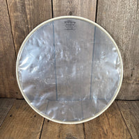 Ludwig Acrolite All Aluminum 1963 No Serial Keystone Badge Near Mint - Mahar's Vintage Guitars