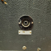 Marshall 1960b 4x12 Cabinet 1968 With Original Vintage Celestion G12M Greenback T1511 Speakers - Mahar's Vintage Guitars