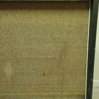 Marshall 1960b 4x12 Cabinet 1968 With Original Vintage Celestion G12M Greenback T1511 Speakers - Mahar's Vintage Guitars