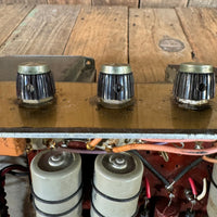 Marshall 1965 JTM 100 Plexi Super PA Model 1968 - Mahar's Vintage Guitars