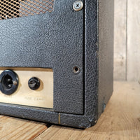 Marshall 1965 JTM 100 Plexi Super PA Model 1968 - Mahar's Vintage Guitars