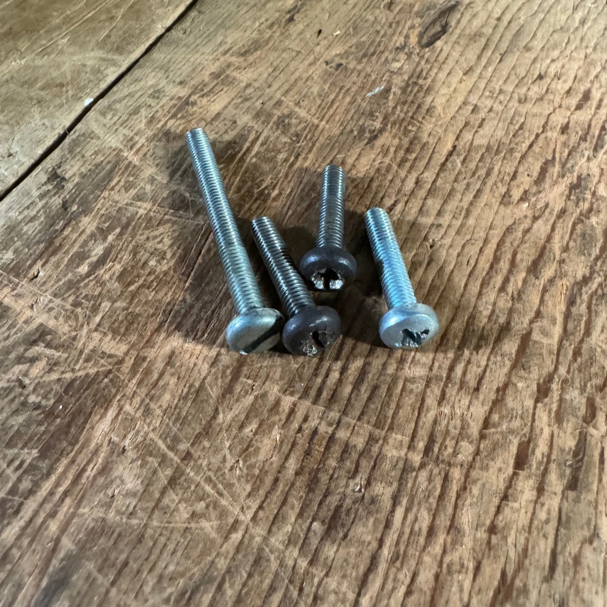 Marshall 1965 JTM 100 Plexi Super PA Model 1968 - Mahar's Vintage Guitars