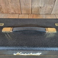 Marshall 1965 JTM 100 Plexi Super PA Model 1968 - Mahar's Vintage Guitars