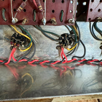 Marshall 1965 JTM 100 Plexi Super PA Model 1968 - Mahar's Vintage Guitars