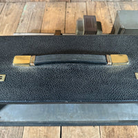 Marshall 1965 JTM 100 Plexi Super PA Model 1968 - Mahar's Vintage Guitars