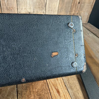 Marshall 1965 JTM 100 Plexi Super PA Model 1968 - Mahar's Vintage Guitars