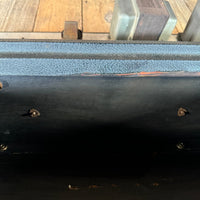 Marshall 1965 JTM 100 Plexi Super PA Model 1968 - Mahar's Vintage Guitars