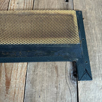 Marshall 1965 JTM 100 Plexi Super PA Model 1968 - Mahar's Vintage Guitars