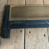 Marshall 1965 JTM 100 Plexi Super PA Model 1968 - Mahar's Vintage Guitars