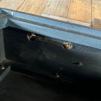 Marshall 1965 JTM 100 Plexi Super PA Model 1968 - Mahar's Vintage Guitars