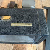 Marshall 1965 JTM 100 Plexi Super PA Model 1968 - Mahar's Vintage Guitars