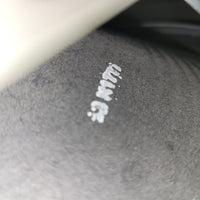 Marshall Clone 18w Bluesbreaker 2x12 Combo T652 Alnico - Mahar's Vintage Guitars