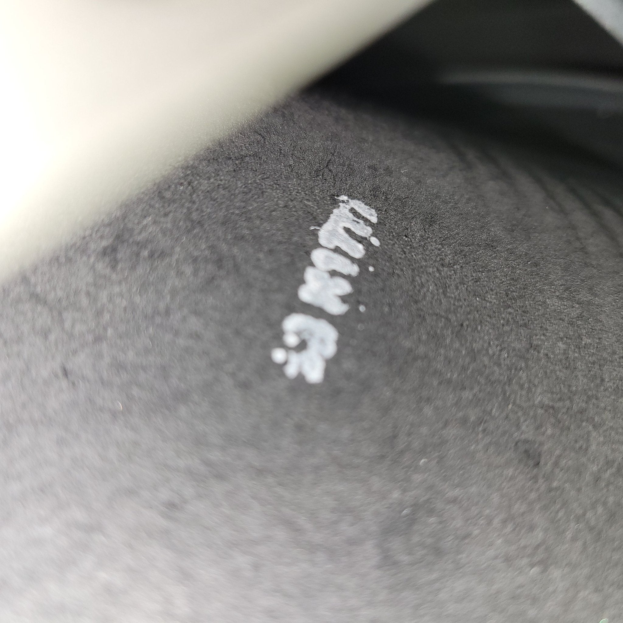 Marshall Clone 18w Bluesbreaker 2x12 Combo T652 Alnico - Mahar's Vintage Guitars