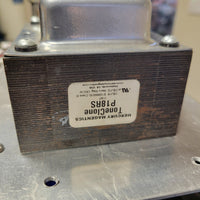 Marshall Clone 18w Bluesbreaker 2x12 Combo T652 Alnico - Mahar's Vintage Guitars