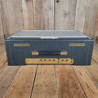 Marshall Clone 18w Bluesbreaker 2x12 Combo T652 Alnico - Mahar's Vintage Guitars