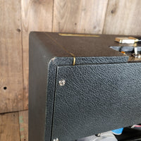 Marshall Clone 18w Bluesbreaker 2x12 Combo T652 Alnico - Mahar's Vintage Guitars