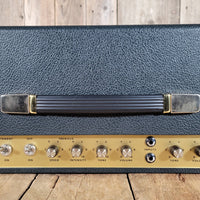 Marshall Clone 18w Bluesbreaker 2x12 Combo T652 Alnico - Mahar's Vintage Guitars