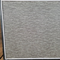 Marshall Clone 18w Bluesbreaker 2x12 Combo T652 Alnico - Mahar's Vintage Guitars