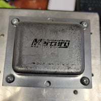 Marshall Clone 18w Bluesbreaker 2x12 Combo T652 Alnico - Mahar's Vintage Guitars