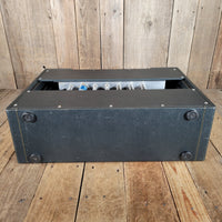 Marshall Clone 18w Bluesbreaker 2x12 Combo T652 Alnico - Mahar's Vintage Guitars