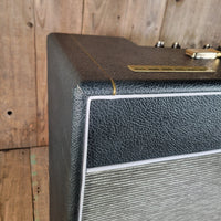 Marshall Clone 18w Bluesbreaker 2x12 Combo T652 Alnico - Mahar's Vintage Guitars