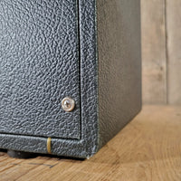 Marshall Clone 18w Bluesbreaker 2x12 Combo T652 Alnico - Mahar's Vintage Guitars