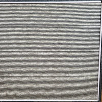 Marshall Clone 18w Bluesbreaker 2x12 Combo T652 Alnico - Mahar's Vintage Guitars