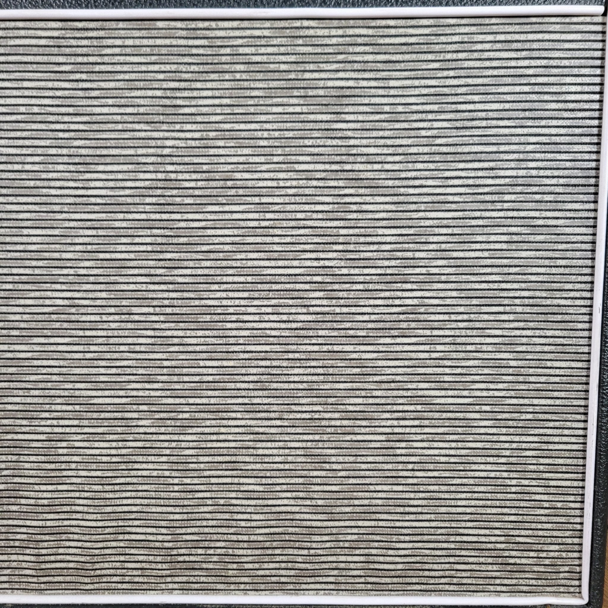 Marshall Clone 18w Bluesbreaker 2x12 Combo T652 Alnico - Mahar's Vintage Guitars