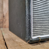 Marshall Clone 18w Bluesbreaker 2x12 Combo T652 Alnico - Mahar's Vintage Guitars