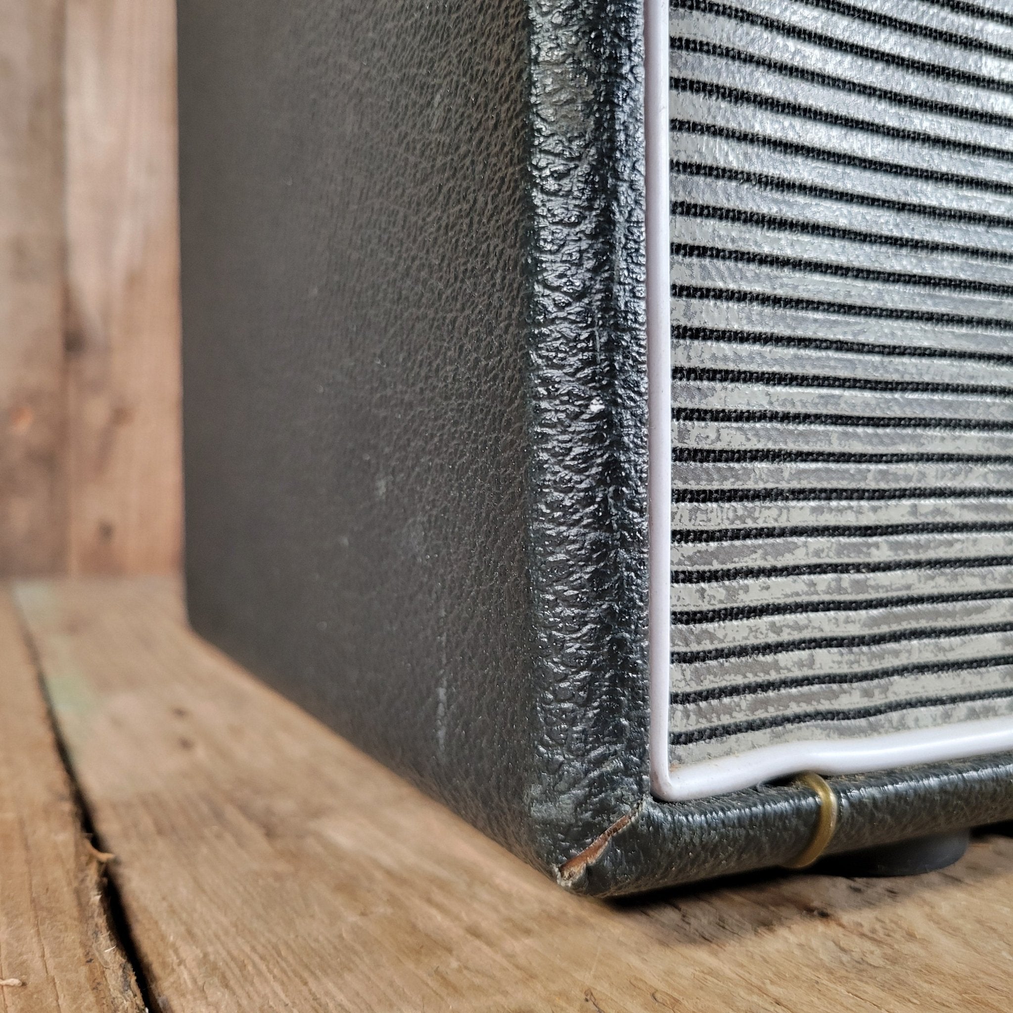 Marshall Clone 18w Bluesbreaker 2x12 Combo T652 Alnico - Mahar's Vintage Guitars