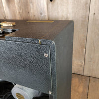 Marshall Clone 18w Bluesbreaker 2x12 Combo T652 Alnico - Mahar's Vintage Guitars