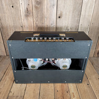 Marshall Clone 18w Bluesbreaker 2x12 Combo T652 Alnico - Mahar's Vintage Guitars