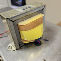 Marshall Clone 18w Bluesbreaker 2x12 Combo T652 Alnico - Mahar's Vintage Guitars