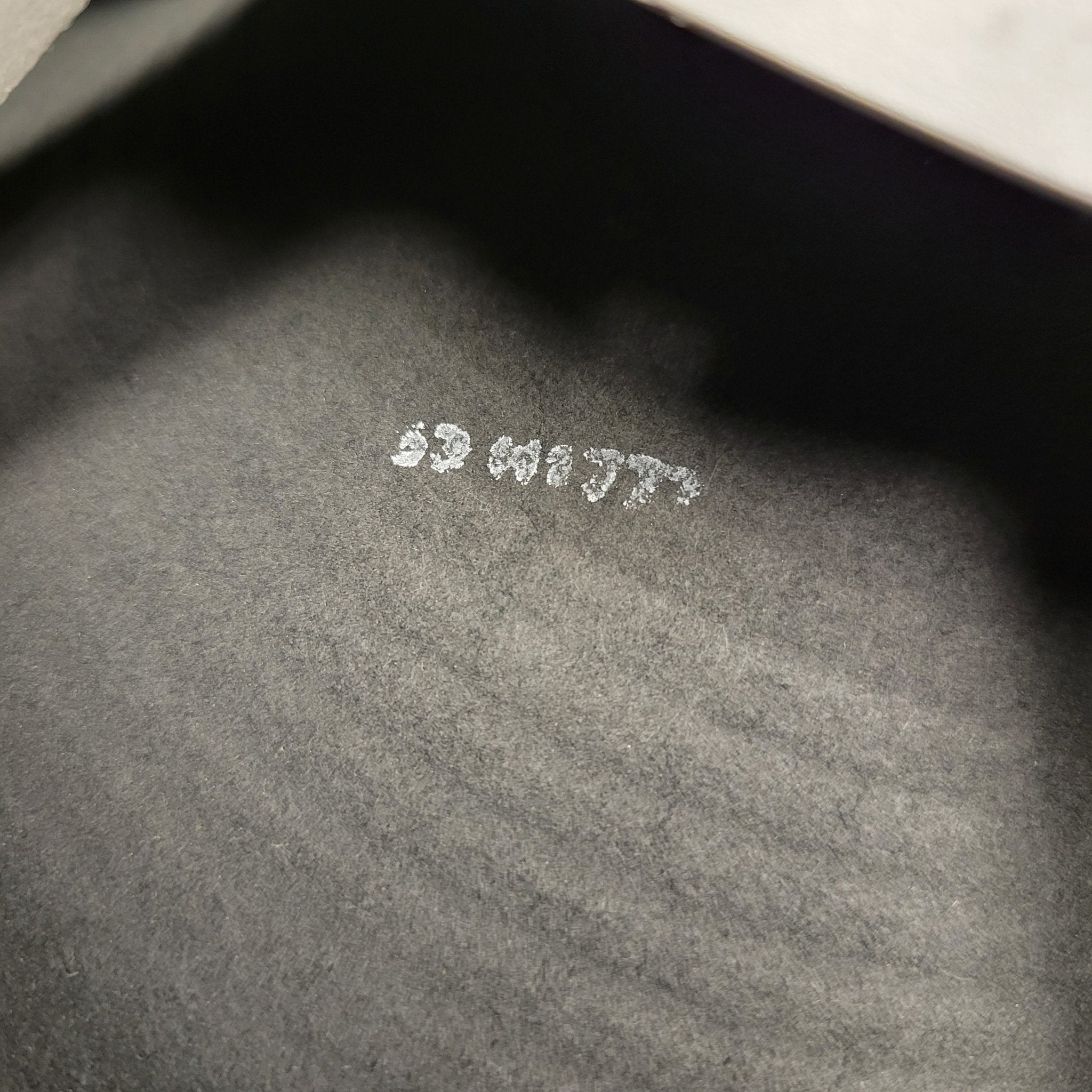 Marshall Clone 18w Bluesbreaker 2x12 Combo T652 Alnico - Mahar's Vintage Guitars