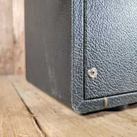 Marshall Clone 18w Bluesbreaker 2x12 Combo T652 Alnico - Mahar's Vintage Guitars