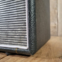 Marshall Clone 18w Bluesbreaker 2x12 Combo T652 Alnico - Mahar's Vintage Guitars