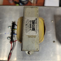 Marshall Clone 18w Bluesbreaker 2x12 Combo T652 Alnico - Mahar's Vintage Guitars