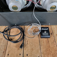 Marshall Clone 18w Bluesbreaker 2x12 Combo T652 Alnico - Mahar's Vintage Guitars