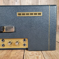 Marshall Clone 18w Bluesbreaker 2x12 Combo T652 Alnico - Mahar's Vintage Guitars