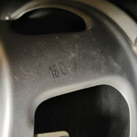 Marshall Clone 18w Bluesbreaker 2x12 Combo T652 Alnico - Mahar's Vintage Guitars