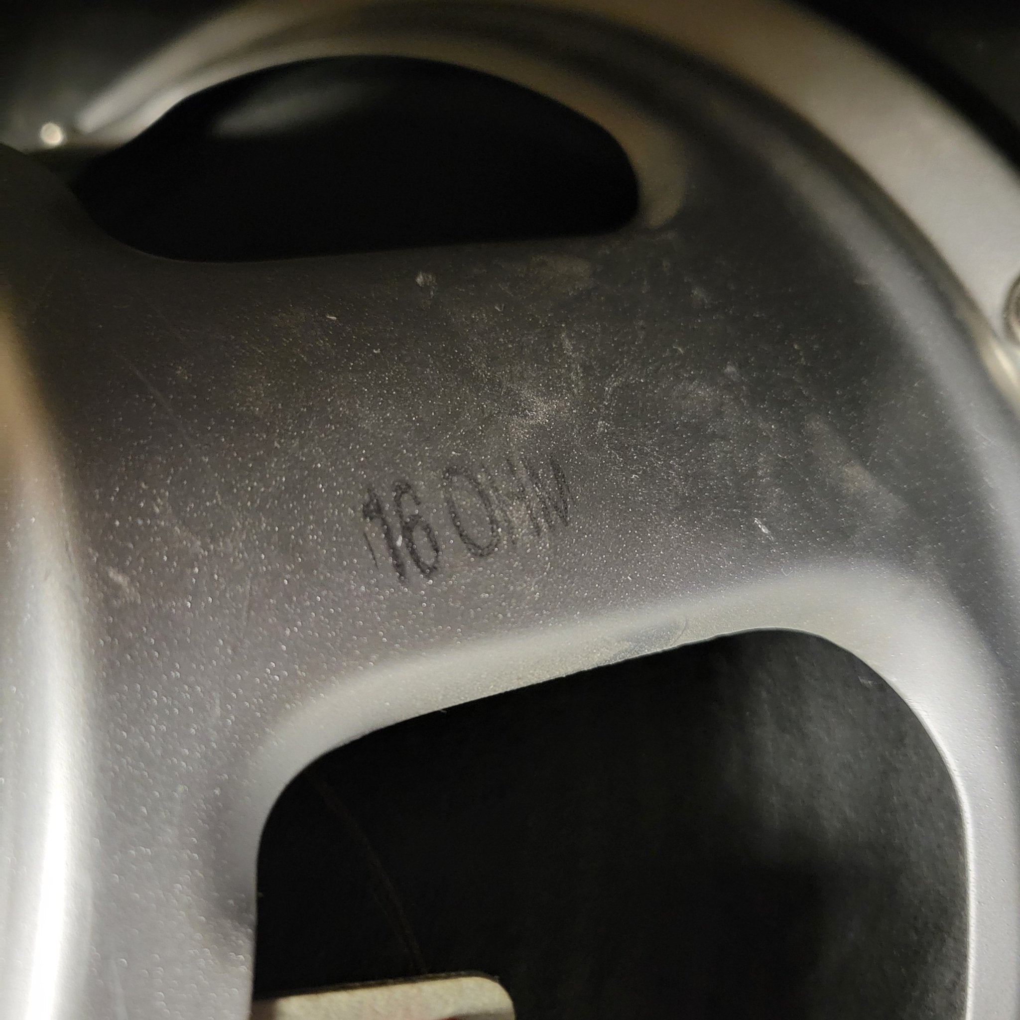 Marshall Clone 18w Bluesbreaker 2x12 Combo T652 Alnico - Mahar's Vintage Guitars